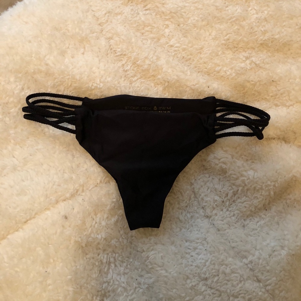 STONE COLD FOX SWIMWEAR